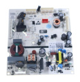 Haier Control Module For Home Appliances - 0061800483 Control Panel - 49114175